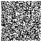 QR code with Dyersburg Mini Storage contacts