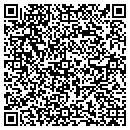 QR code with TCS Software LLC contacts
