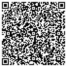 QR code with Hy-Tech Computer Systems Inc contacts