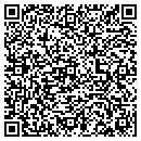 QR code with Stl Knoxville contacts