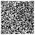 QR code with Neurosurgical Center contacts