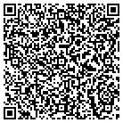 QR code with Rocket Science Design contacts