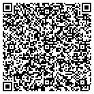 QR code with MCT-Micro Computer Tech Inc contacts