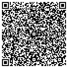 QR code with Kirkpatrick Community Center contacts