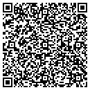 QR code with WTN Radio contacts