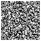 QR code with Tennessee Cultured Marble contacts