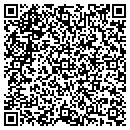 QR code with Robert L Horton Jr DDS contacts