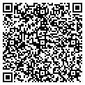 QR code with Kmart contacts