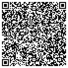 QR code with Walling Service Center contacts