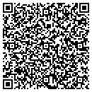 QR code with Mcrae Co contacts