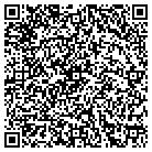 QR code with Shackelford Funeral Home contacts