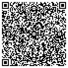QR code with Jimmy Cunningham Elc Contrs contacts