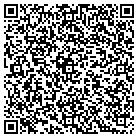 QR code with Buffalo Trail Barber Shop contacts