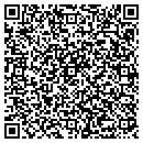 QR code with ALLTRANSEXPERT.COM contacts
