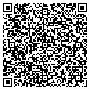 QR code with Beyond Bookmarks contacts
