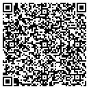 QR code with Gibson Landscaping contacts