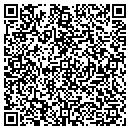 QR code with Family Affair Shop contacts