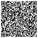 QR code with Texaco Xpress Lube contacts