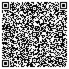 QR code with Meadowview Elderly Apartments contacts