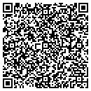 QR code with Med Connection contacts