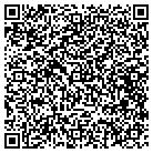 QR code with Precision Landscaping contacts