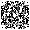 QR code with Nelson & Hine contacts