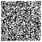QR code with Lorine Yee-Shinsky DDS contacts