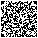 QR code with Sexton & Clark contacts