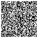 QR code with Durotech Industries contacts