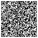 QR code with Ben F Locke Jr DDS contacts