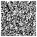QR code with A-1 Auto Detail contacts