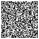 QR code with Dixie Queen contacts