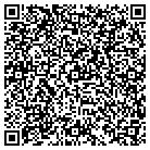 QR code with Massey Investment Corp contacts
