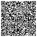 QR code with Branch Construction contacts