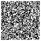 QR code with Mind Gate Technologies contacts