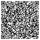 QR code with National Agents Alliance contacts