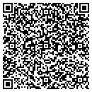 QR code with I 75 Auto Parts contacts