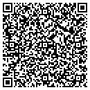 QR code with Crowe Co contacts