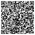 QR code with Curves contacts
