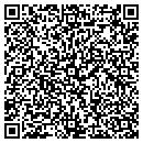 QR code with Norman Consulting contacts