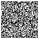 QR code with John Gupton contacts