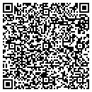 QR code with An Angel's Touch contacts