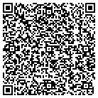 QR code with Unicco Service Group contacts