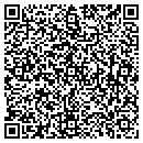 QR code with Pallet & Crate Mfg contacts