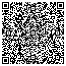 QR code with KWIK Pantry contacts