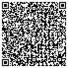 QR code with Renewal By Andersen contacts