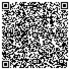 QR code with Mount Pleasant City of contacts