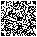 QR code with Countrysong Com contacts