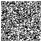 QR code with Pineview Churh of Christ contacts