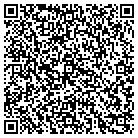 QR code with Dickson County Building Mntnc contacts